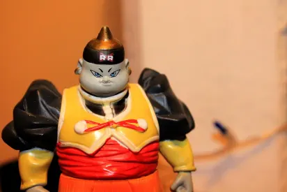 SunMaker Kaszinó Mobilalkalmazás